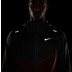 Nike Repel Windrunner Jacket Men