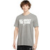 Nike All About The Game Shirt Men 1