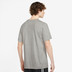 Nike All About The Game Shirt Men 3