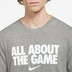 Nike All About The Game Shirt Men 4