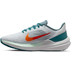 Nike Zoom Winflo 9 Herren 3