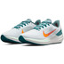 Nike Zoom Winflo 9 Herren 6