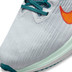 Nike Zoom Winflo 9 Herren 8