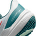Nike Zoom Winflo 9 Herren 9