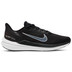 Nike Winflo 9 Herren 1