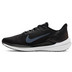 Nike Winflo 9 Herren 2