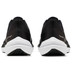 Nike Winflo 9 Herren 3