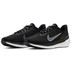 Nike Winflo 9 Herren 5