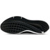Nike Winflo 9 Herren 6