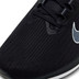 Nike Winflo 9 Herren 7