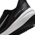 Nike Winflo 9 Herren 8