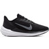 Nike Winflo 9 Dames