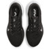 Nike Winflo 9 Dames