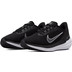 Nike Winflo 9 Dames