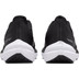 Nike Winflo 9 Dames