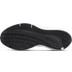 Nike Winflo 9 Dames