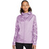 Nike Essential Jacke Damen