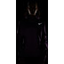 Nike Essential Jacke Damen