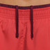 Nike 10K 2in1 Short Women