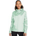Nike Essential Jacke Damen 1