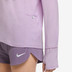 Nike Dri-FIT Element Half-Zip Top Women