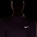 Nike Dri-FIT Element Half-Zip Top Women