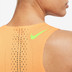 Nike Dri-Fit ADV AeroSwift Singlet Women 2
