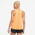 Nike Dri-Fit ADV AeroSwift Singlet Women 3