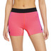 Nike Dri-Fit ADV Short Tight Women