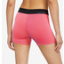 Nike Dri-Fit ADV Short Tight Women