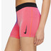 Nike Dri-Fit ADV Short Tight Women