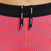 Nike Dri-Fit ADV Short Tight Women
