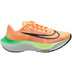 Nike Zoom Fly 5 Damen 1