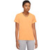 Nike Dri-FIT Race Shirt Women