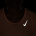 Nike Dri-FIT Race Shirt Women