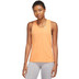 Nike Dri-FIT Race Singlet Women