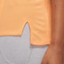 Nike Dri-FIT Race Singlet Women