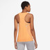 Nike Dri-FIT Race Singlet Women