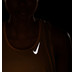 Nike Dri-FIT Race Singlet Women