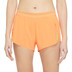 Nike Dri-Fit Adv Short Women 1