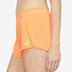 Nike Dri-Fit Adv Short Women 2