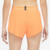 Nike Dri-Fit Adv Short Women 3