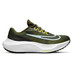Nike Zoom Fly 5 Men