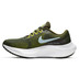 Nike Zoom Fly 5 Men