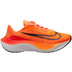 Nike Zoom Fly 5 Men