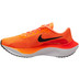 Nike Zoom Fly 5 Men