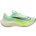 Nike Zoom Fly 5 Herren 1