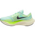 Nike Zoom Fly 5 Herren 3