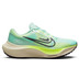 Nike Zoom Fly 5 Damen 1