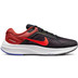 Nike AIR Zoom Structure 24 Herren